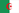 Algerien