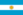 Argentinien