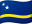 Curacao