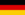 Deutschland