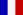 Frankreich