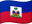 Haiti