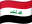 Irak
