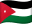 Jordanien