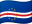 Kap Verde
