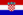 Kroatien