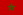 Marokko