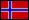 Norwegen