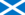 Schottland