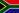 Suedafrika